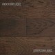 NAF T&G Engineered Hickory 18mm - Timberwolf NAF T&G Engineered Hickory 18mm - Timberwolf